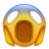 😱
