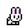 🐰