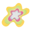 🟡