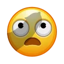 🍆
