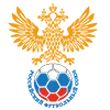 🇷🇺