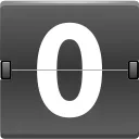 0️⃣