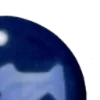 ™️