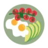 🍳