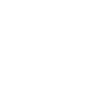 🤩