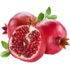 🍎
