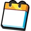 🤩