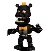 🧟‍♀️