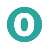 0️⃣