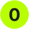 0️⃣