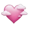 💗