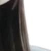 ⭐