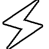 ⚡️