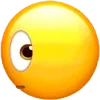 👀