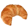 🥐