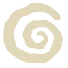 🌀