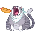 🌭