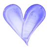 💙