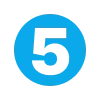 5️⃣