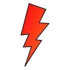 ⚡️