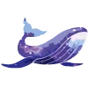 🐋