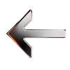 ⬅️