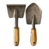 🪓
