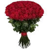 💐