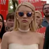 😎