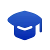 🧑‍🎓