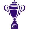 🏆