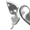 🩶