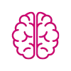 🧠
