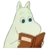 📖