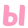 🩷