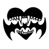 🧛