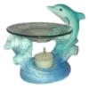 ™️