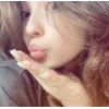 🤩