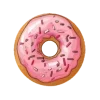 🍩