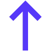 ⬆️