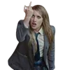 🖕
