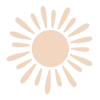 ☀️