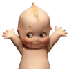 🫲