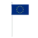 🇪🇺