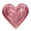 💗