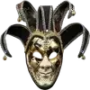 🎭