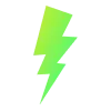 ⚡️