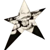 ⭐️