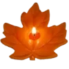 🕯