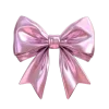 🎀